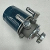 تنطبق قطع غيار السيارات على مرشحات الديزل 8-92287518-0 من طراز إيسوزو 4HJ1 details Picture